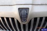 Lincoln Navigator  Aukcja 312671 - grafika 47
