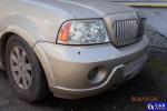 Lincoln Navigator  Aukcja 312671 - grafika 48
