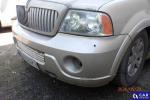 Lincoln Navigator  Aukcja 312671 - grafika 49