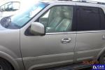 Lincoln Navigator  Aukcja 312671 - grafika 54