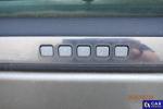 Lincoln Navigator  Aukcja 312671 - grafika 58