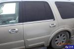 Lincoln Navigator  Aukcja 312671 - grafika 63