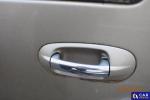 Lincoln Navigator  Aukcja 312671 - grafika 64