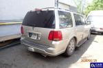 Lincoln Navigator  Aukcja 312671 - grafika 4