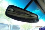 Lincoln Navigator  Aukcja 312671 - grafika 5
