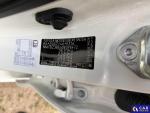 Toyota Corolla 1.8 Hybrid MR`19 E6 Aukcja 317409 - grafika 7
