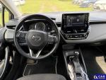 Toyota Corolla 1.8 Hybrid MR`19 E6 Aukcja 317409 - grafika 8