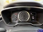 Toyota Corolla 1.8 Hybrid MR`19 E6 Aukcja 317409 - grafika 10