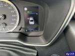 Toyota Corolla 1.8 Hybrid MR`19 E6 Aukcja 317409 - grafika 11