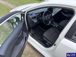 Toyota Corolla 1.8 Hybrid MR`19 E6 Aukcja 317409 - grafika 13