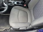 Toyota Corolla 1.8 Hybrid MR`19 E6 Aukcja 317409 - grafika 14