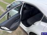 Toyota Corolla 1.8 Hybrid MR`19 E6 Aukcja 317409 - grafika 15