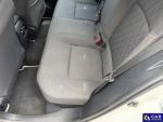 Toyota Corolla 1.8 Hybrid MR`19 E6 Aukcja 317409 - grafika 16