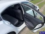 Toyota Corolla 1.8 Hybrid MR`19 E6 Aukcja 317409 - grafika 17