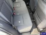 Toyota Corolla 1.8 Hybrid MR`19 E6 Aukcja 317409 - grafika 18