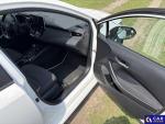 Toyota Corolla 1.8 Hybrid MR`19 E6 Aukcja 317409 - grafika 19