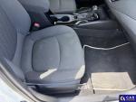 Toyota Corolla 1.8 Hybrid MR`19 E6 Aukcja 317409 - grafika 20