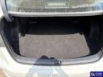 Toyota Corolla 1.8 Hybrid MR`19 E6 Aukcja 317409 - grafika 21
