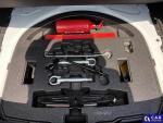 Toyota Corolla 1.8 Hybrid MR`19 E6 Aukcja 317409 - grafika 22