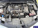 Toyota Corolla 1.8 Hybrid MR`19 E6 Aukcja 317409 - grafika 24