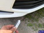 Toyota Corolla 1.8 Hybrid MR`19 E6 Aukcja 317409 - grafika 26