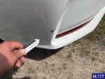 Toyota Corolla 1.8 Hybrid MR`19 E6 Aukcja 317409 - grafika 27