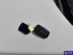 Toyota Corolla 1.8 Hybrid MR`19 E6 Aukcja 317409 - grafika 28