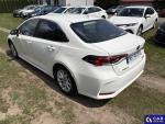 Toyota Corolla 1.8 Hybrid MR`19 E6 Aukcja 317409 - grafika 3