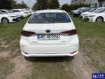 Toyota Corolla 1.8 Hybrid MR`19 E6 Aukcja 317409 - grafika 4
