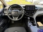 Toyota Camry Hybrid MR`18 E6d Aukcja 317970 - grafika 9