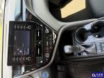 Toyota Camry Hybrid MR`18 E6d Aukcja 317970 - grafika 10