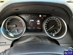 Toyota Camry Hybrid MR`18 E6d Aukcja 317970 - grafika 11