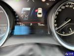 Toyota Camry Hybrid MR`18 E6d Aukcja 317970 - grafika 12
