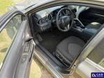 Toyota Camry Hybrid MR`18 E6d Aukcja 317970 - grafika 13