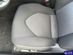 Toyota Camry Hybrid MR`18 E6d Aukcja 317970 - grafika 14