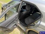 Toyota Camry Hybrid MR`18 E6d Aukcja 317970 - grafika 15