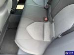 Toyota Camry Hybrid MR`18 E6d Aukcja 317970 - grafika 16