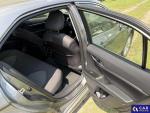 Toyota Camry Hybrid MR`18 E6d Aukcja 317970 - grafika 17
