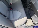 Toyota Camry Hybrid MR`18 E6d Aukcja 317970 - grafika 18