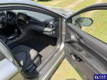 Toyota Camry Hybrid MR`18 E6d Aukcja 317970 - grafika 19