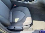 Toyota Camry Hybrid MR`18 E6d Aukcja 317970 - grafika 20
