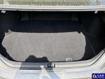 Toyota Camry Hybrid MR`18 E6d Aukcja 317970 - grafika 21