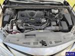 Toyota Camry Hybrid MR`18 E6d Aukcja 317970 - grafika 24