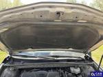 Toyota Camry Hybrid MR`18 E6d Aukcja 317970 - grafika 25
