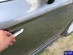 Toyota Camry Hybrid MR`18 E6d Aukcja 317970 - grafika 33