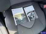 Toyota Camry Hybrid MR`18 E6d Aukcja 317970 - grafika 39