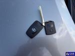 Toyota Camry Hybrid MR`18 E6d Aukcja 317970 - grafika 40