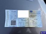 Toyota Camry Hybrid MR`18 E6d Aukcja 317970 - grafika 41