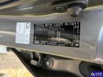 Toyota Camry Hybrid MR`18 E6d Aukcja 317970 - grafika 7
