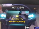 Mercedes-Benz Klasa E E 220 d MR`20 E6 213 Aukcja 312615 - grafika 7